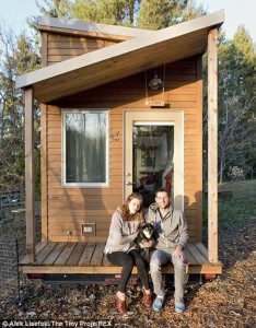 tiny-house2